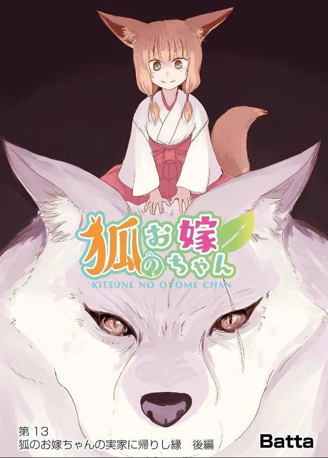 13回