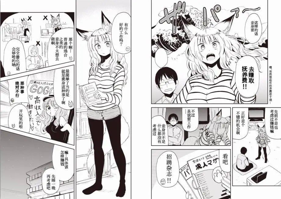 15回