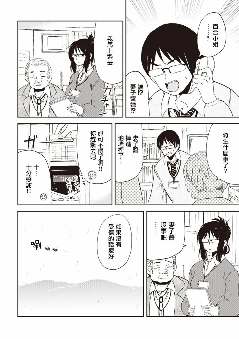 第21回