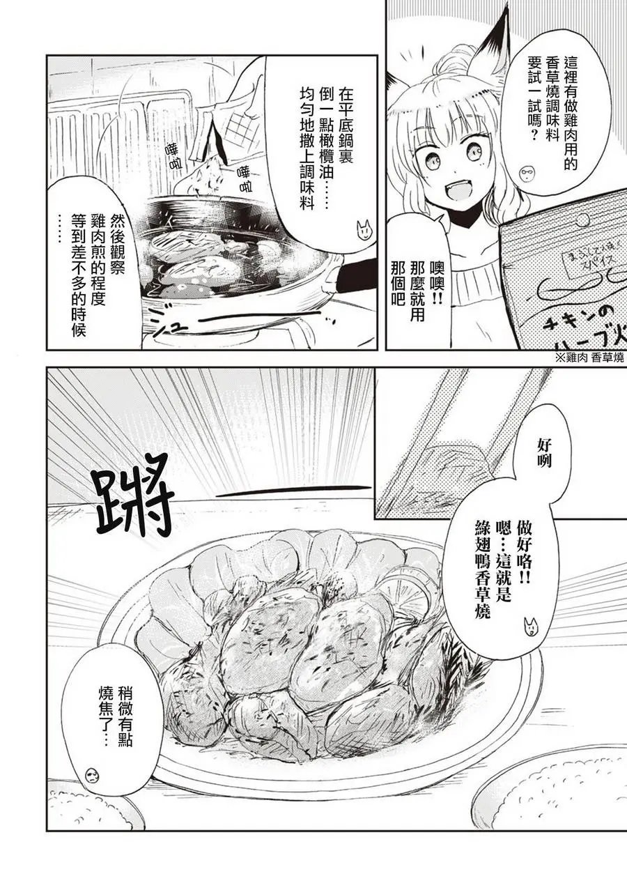 第21.5话