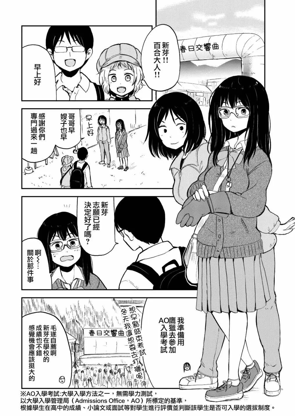 第33话