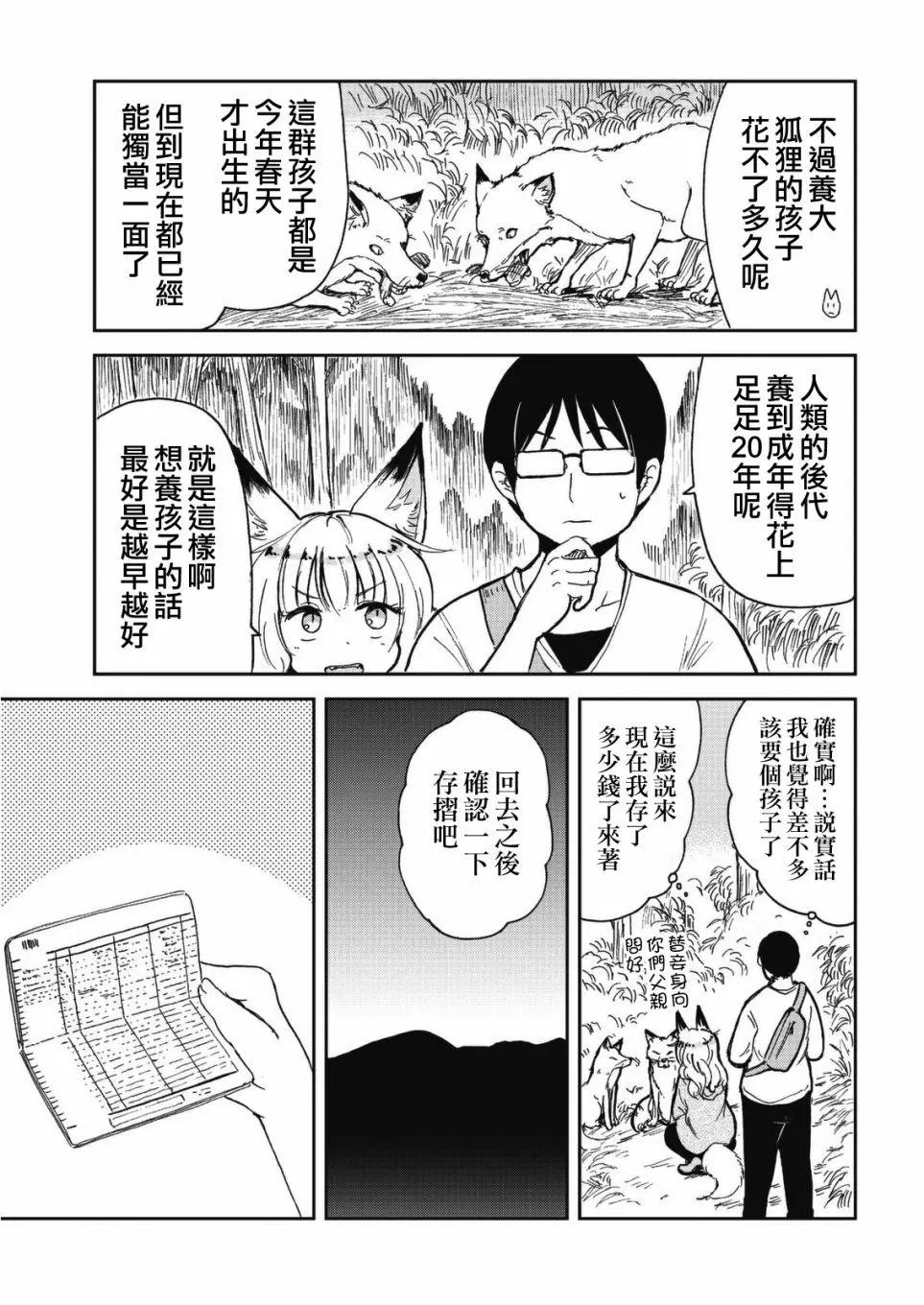 第40话