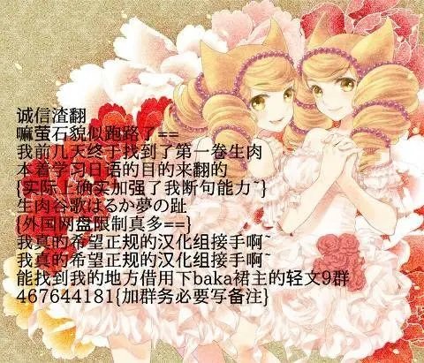 第05回