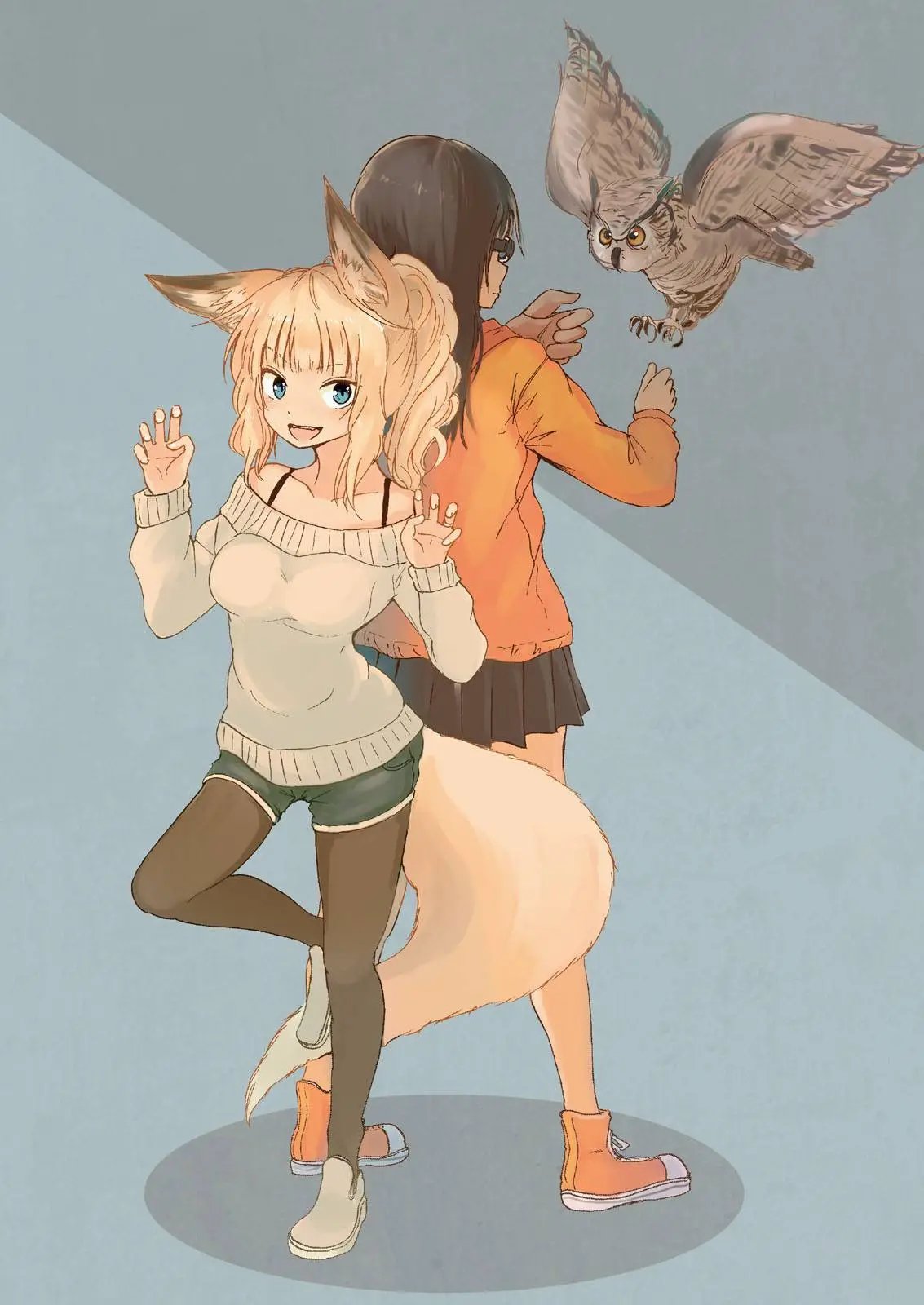 06回
