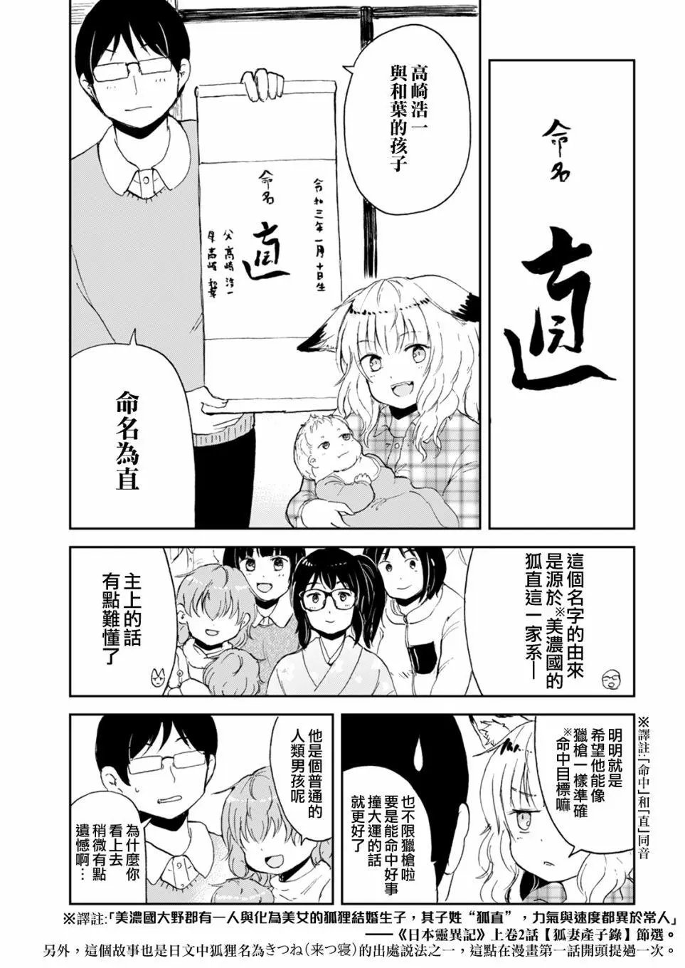 第55话