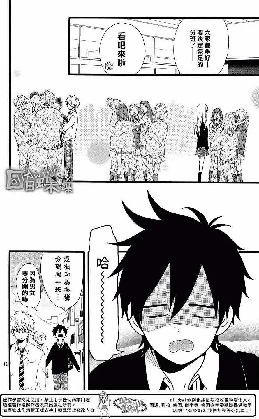 第53回
