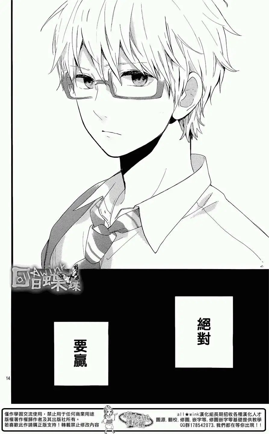第53回