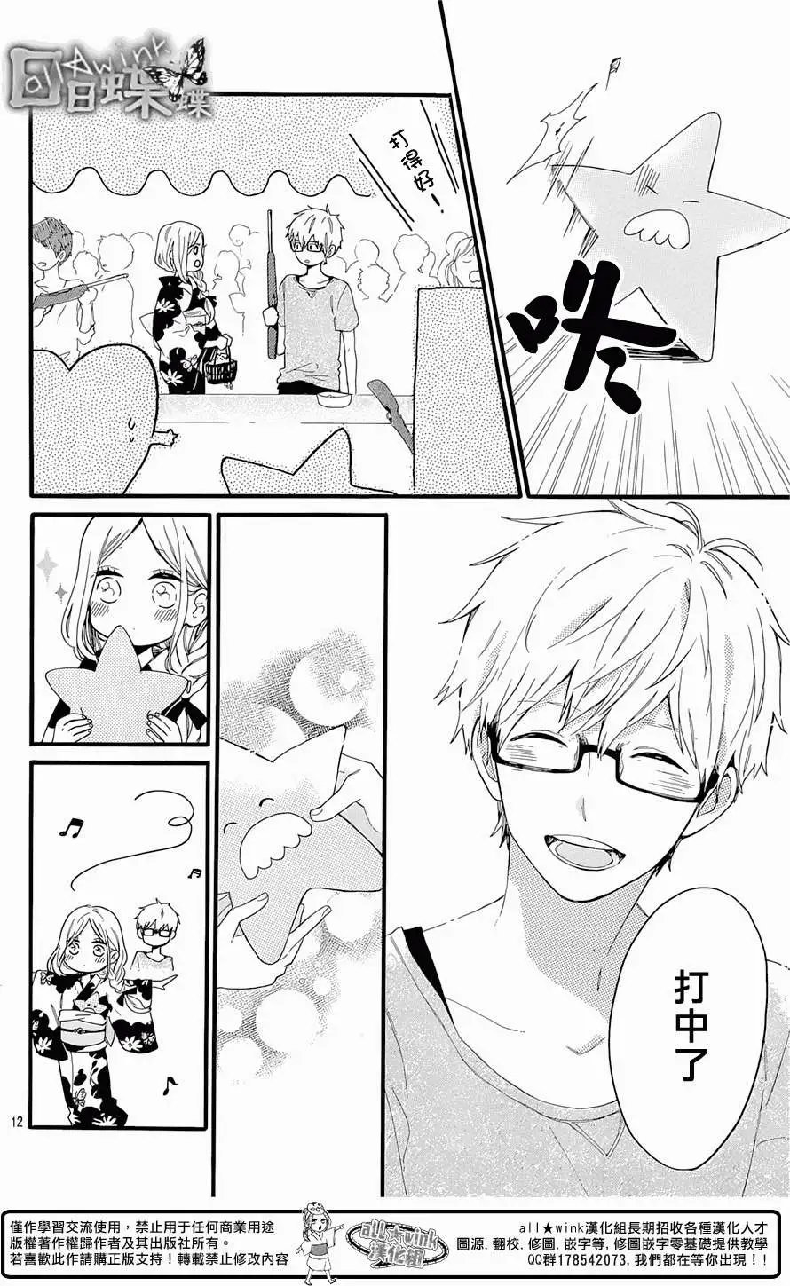 第58回