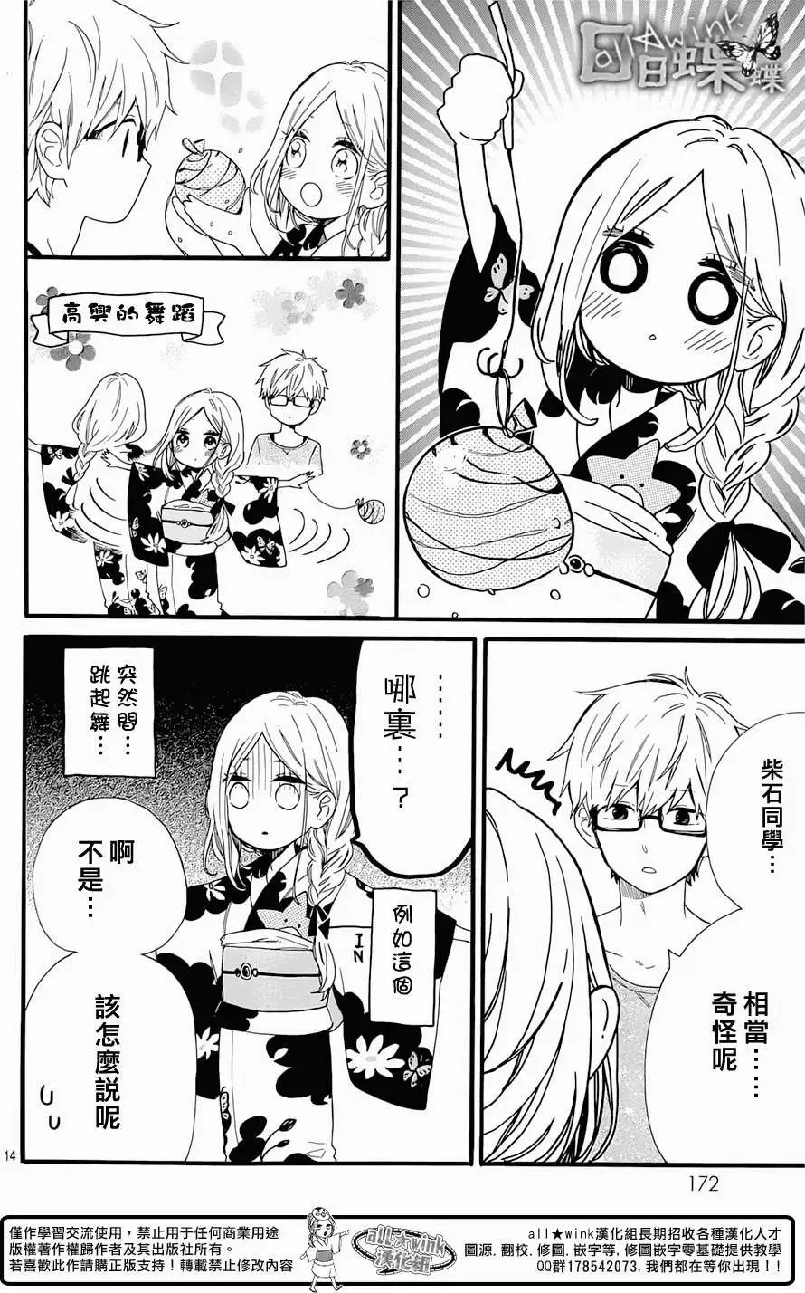 第58回