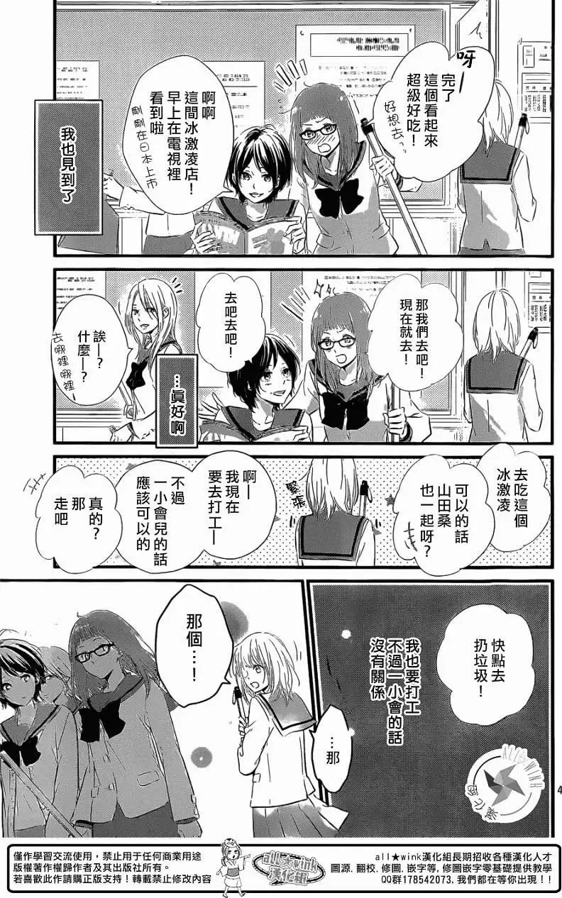 第01回