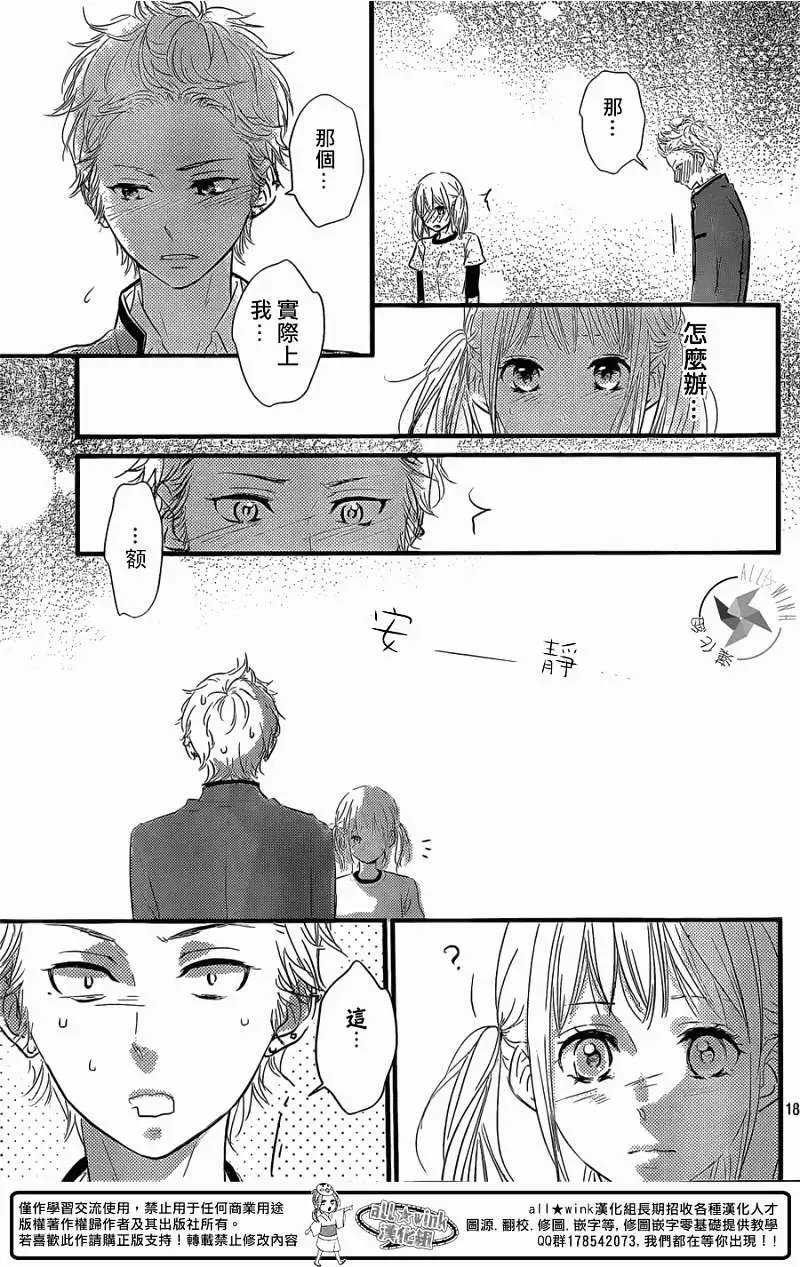 第01回