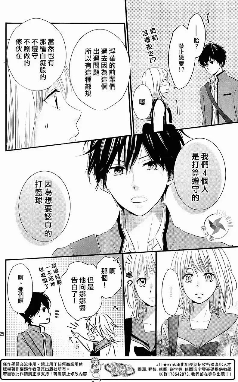 第01回