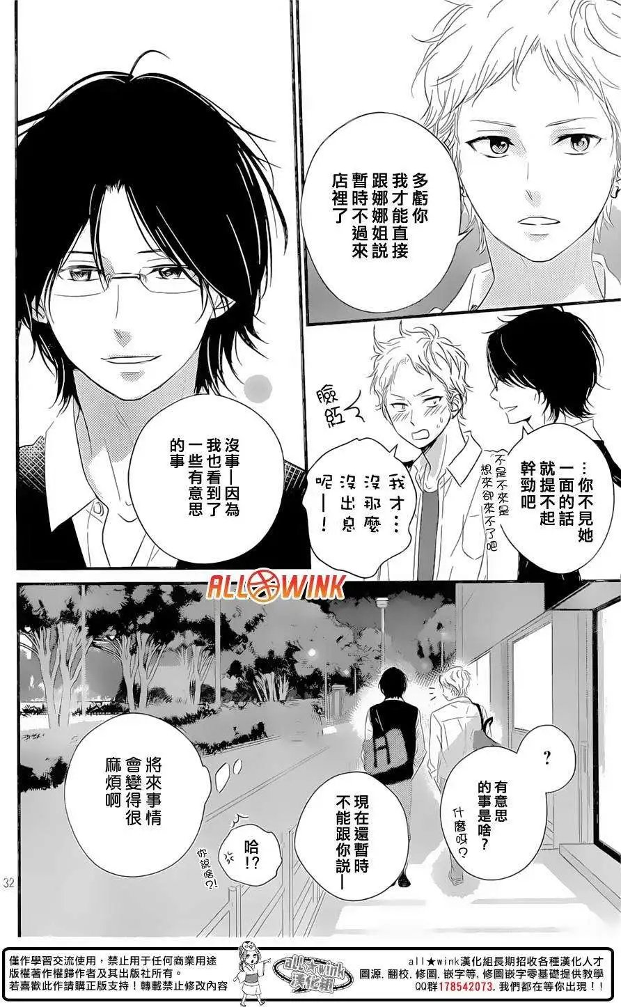 第10回