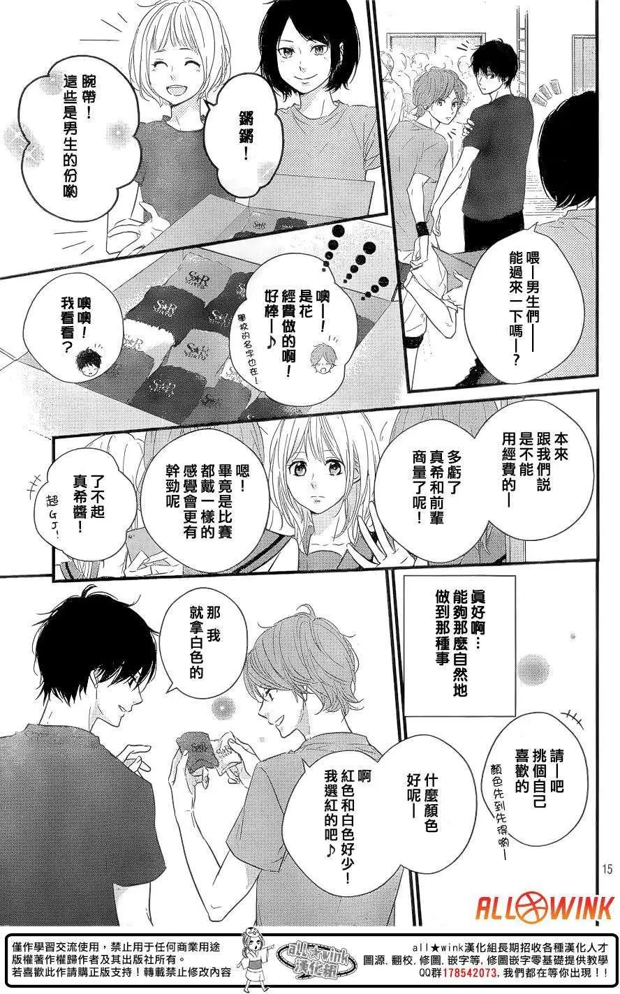 第11回