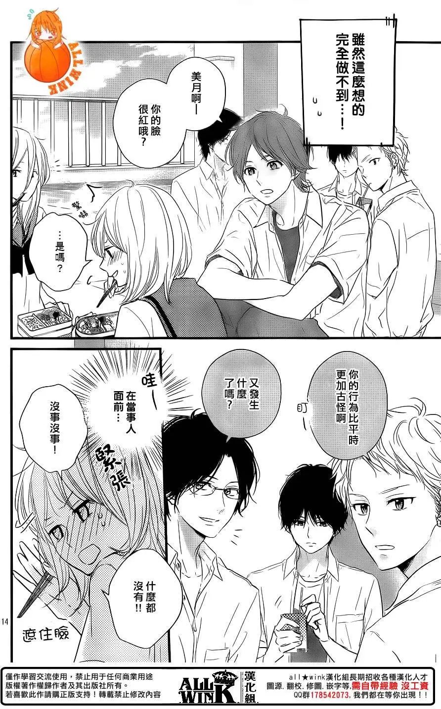 第15回