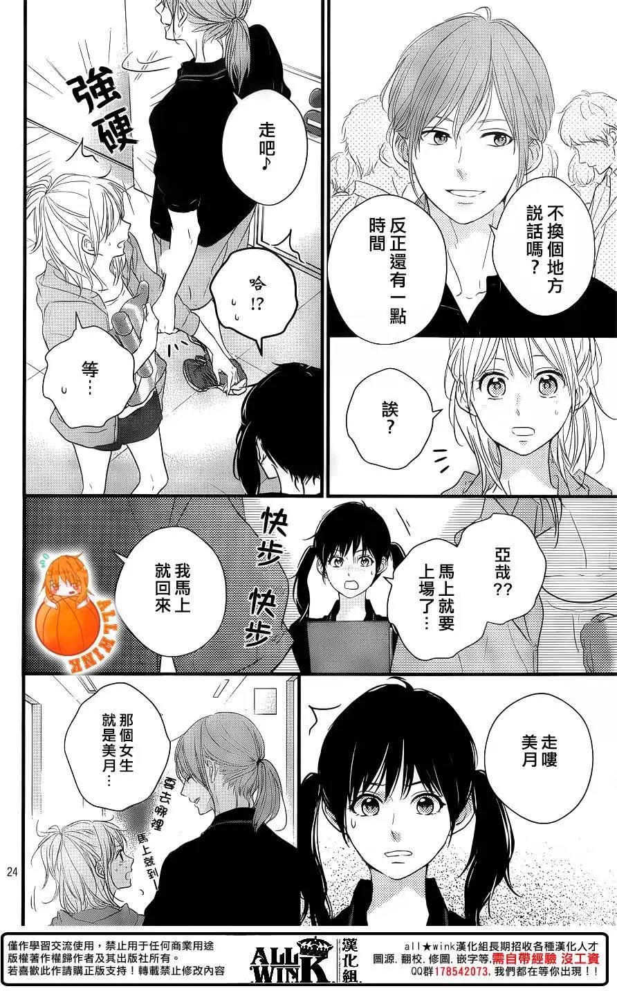 第15回