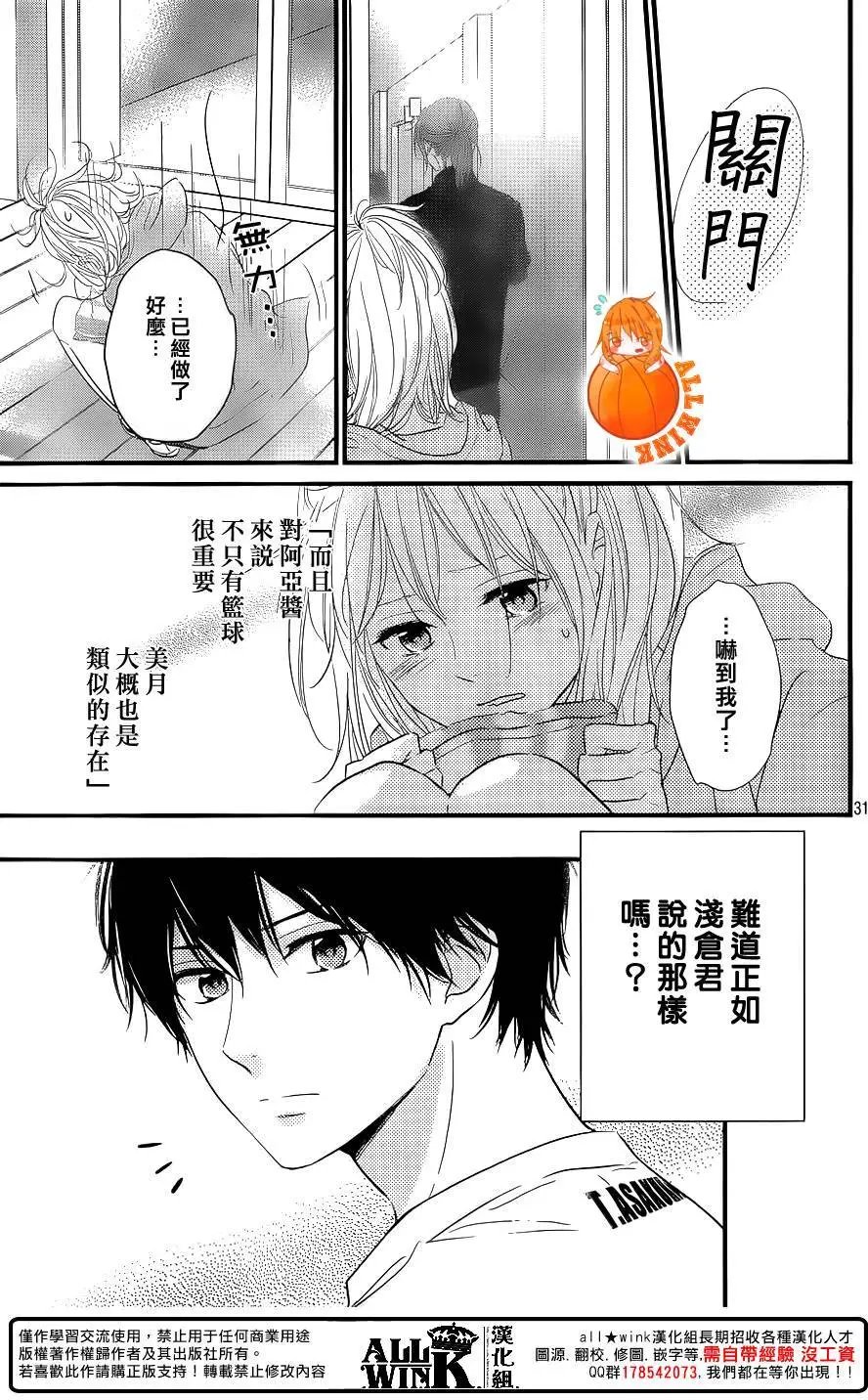 第15回