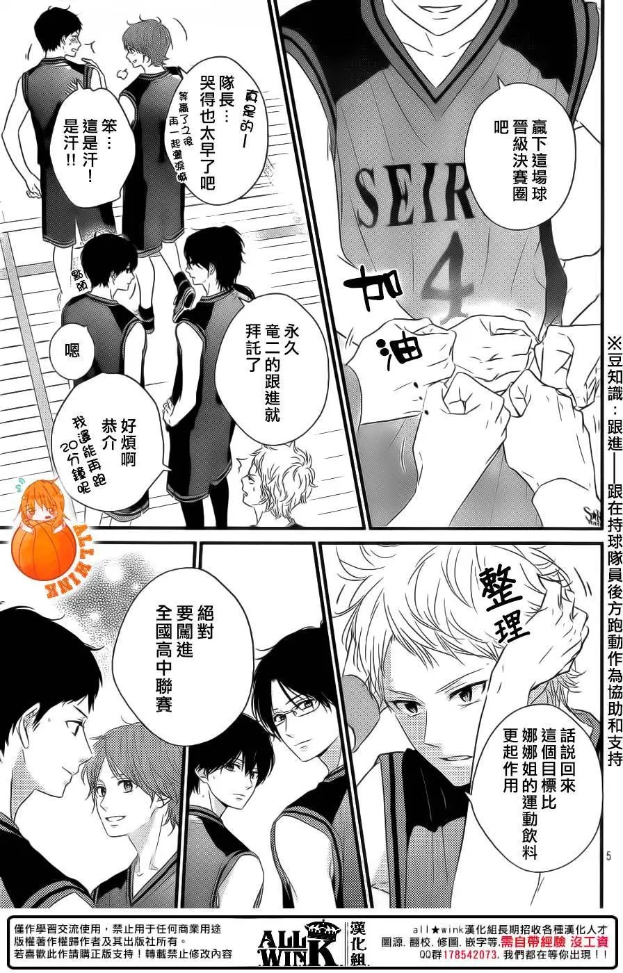 第17回