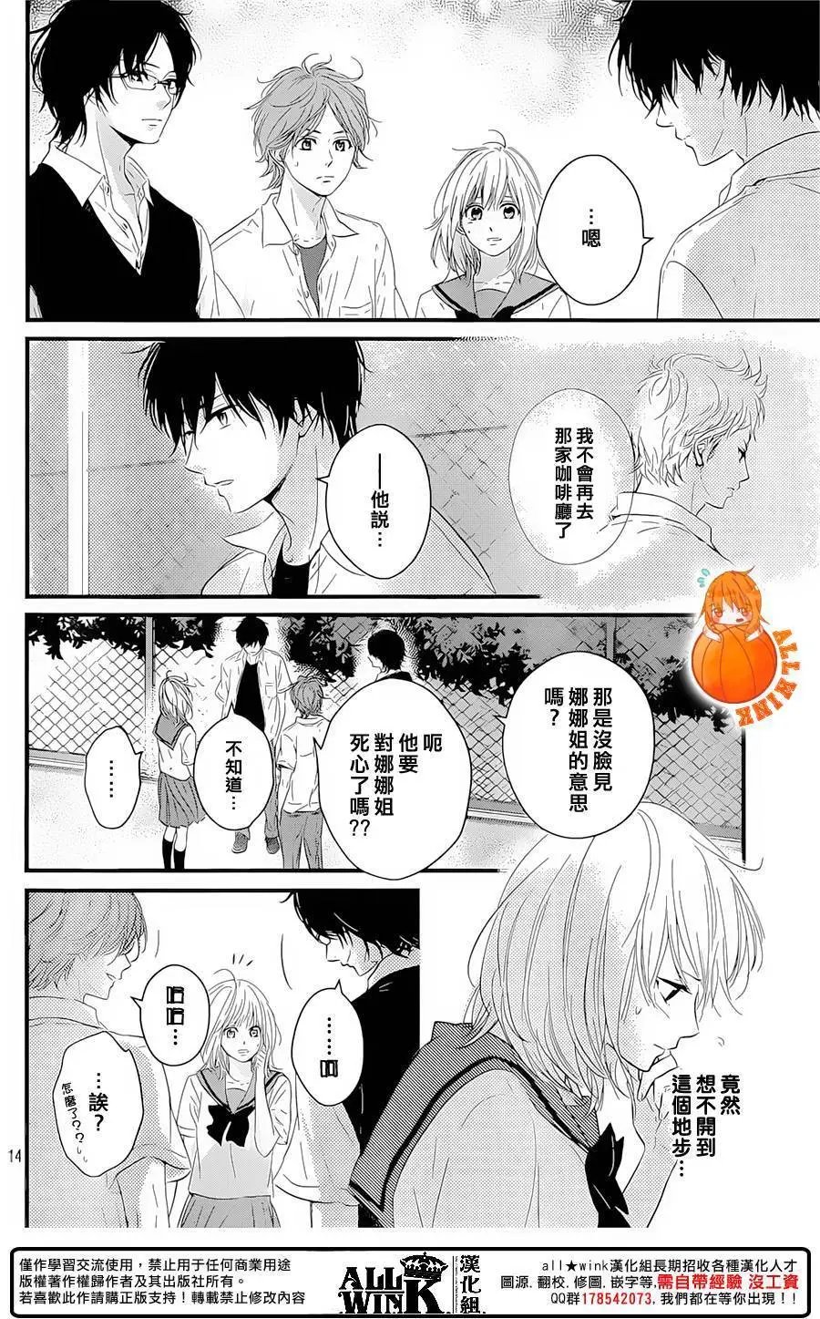 第18回