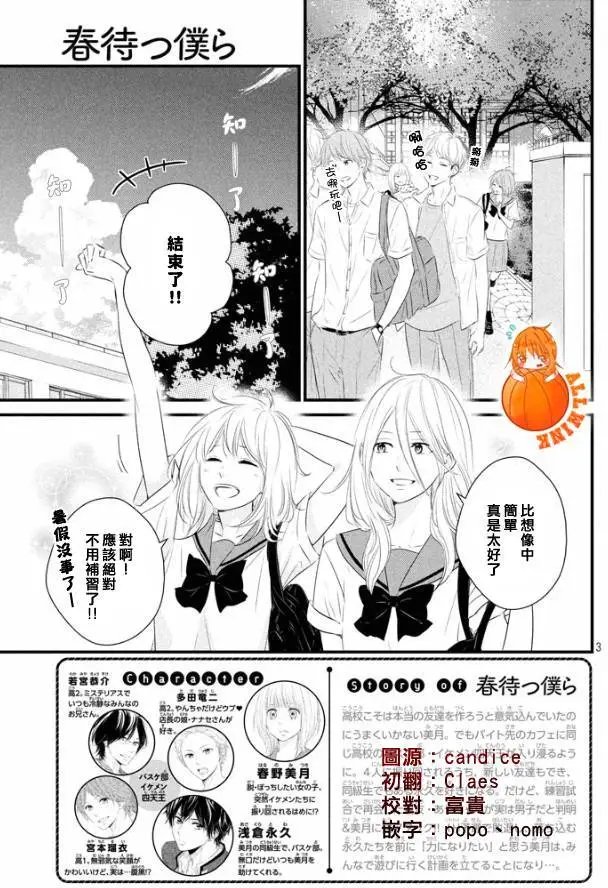 第19回