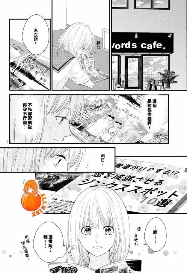 第19回
