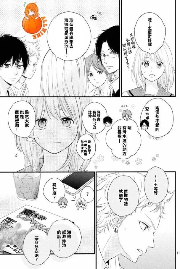 第19回