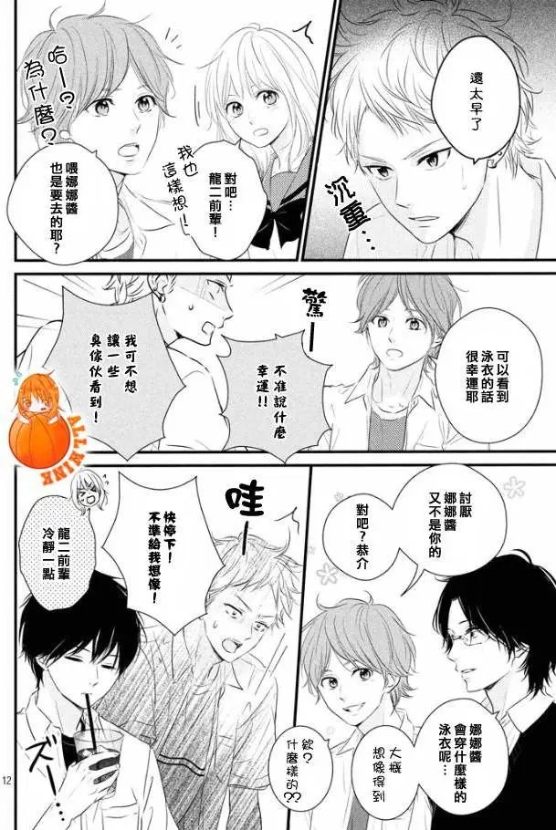 第19回