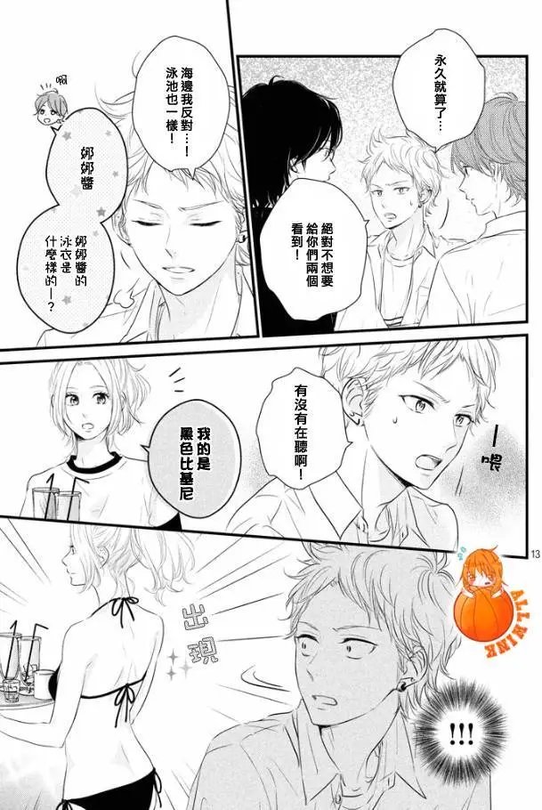 第19回