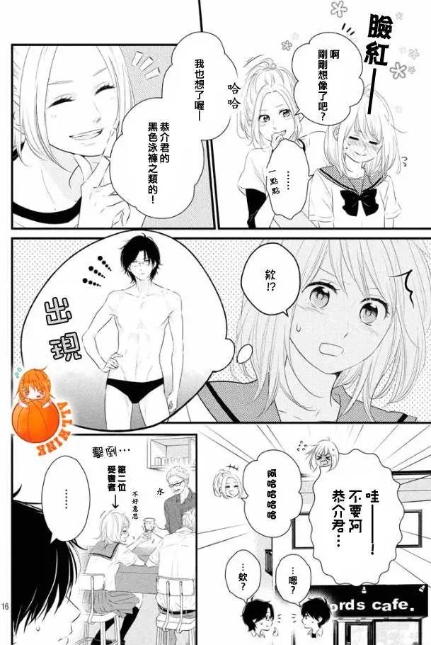 第19回