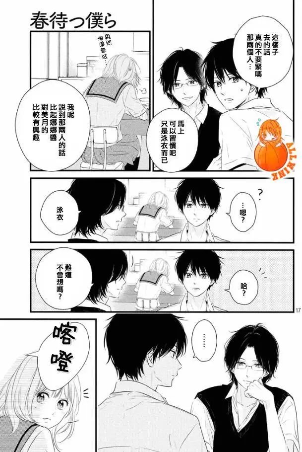 第19回