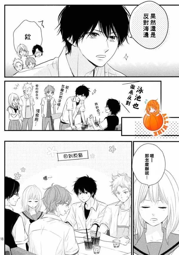 第19回