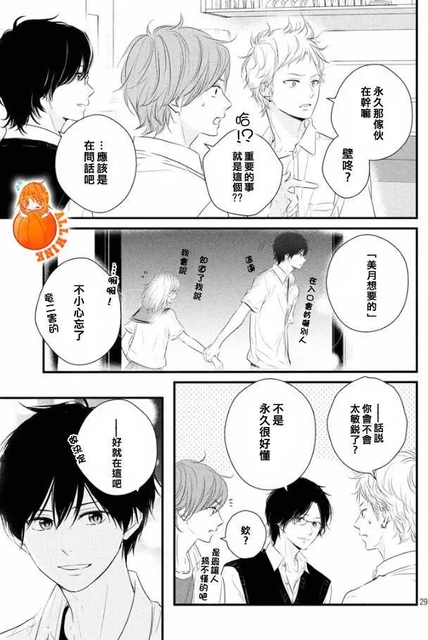 第19回