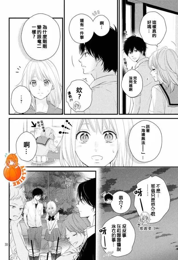 第19回