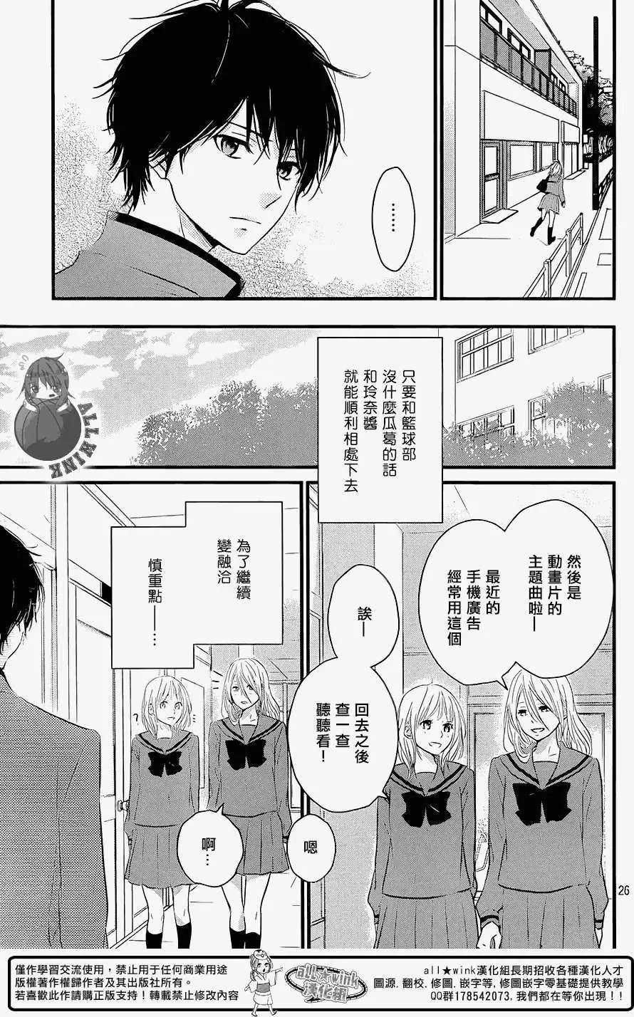 第02回