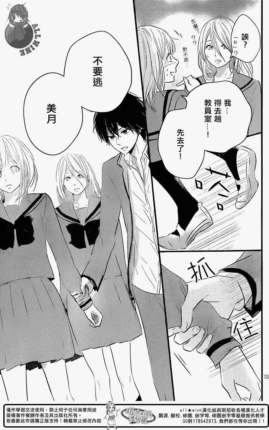第02回