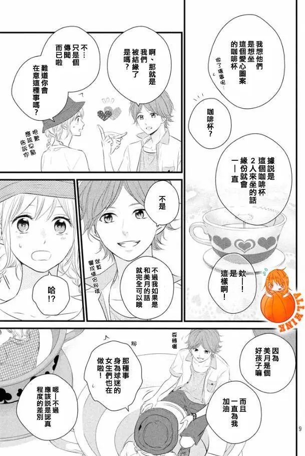 第20回