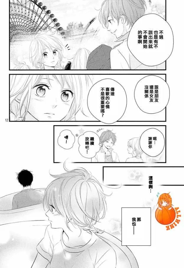 第20回