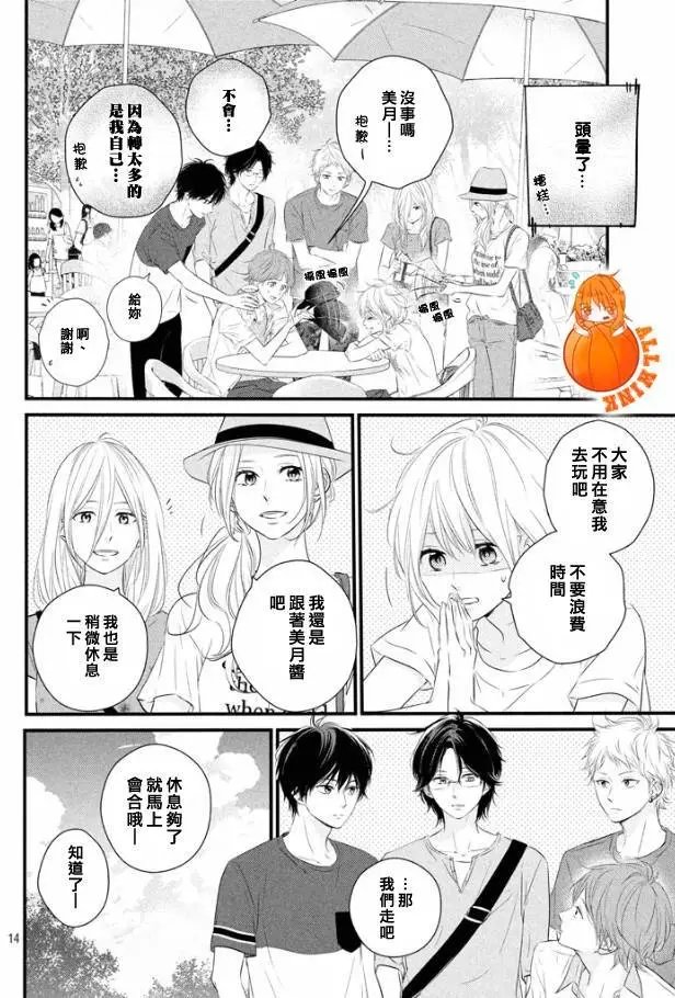 第20回