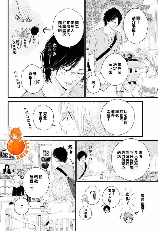 第20回