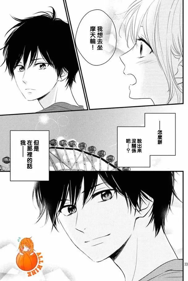 第20回