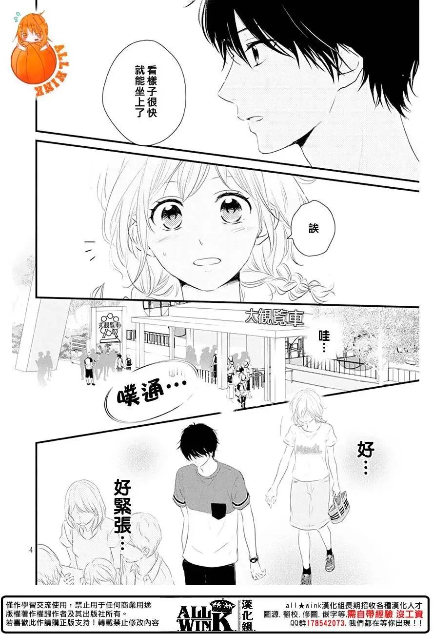 第21回
