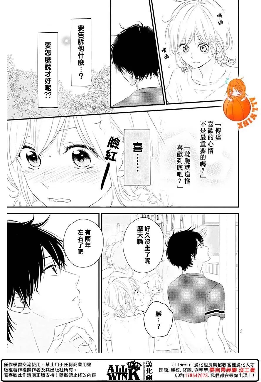 第21回