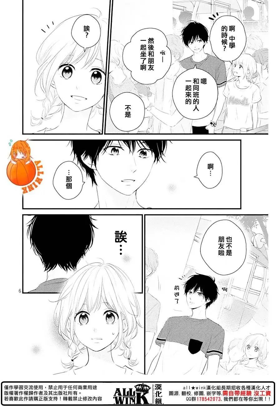 第21回