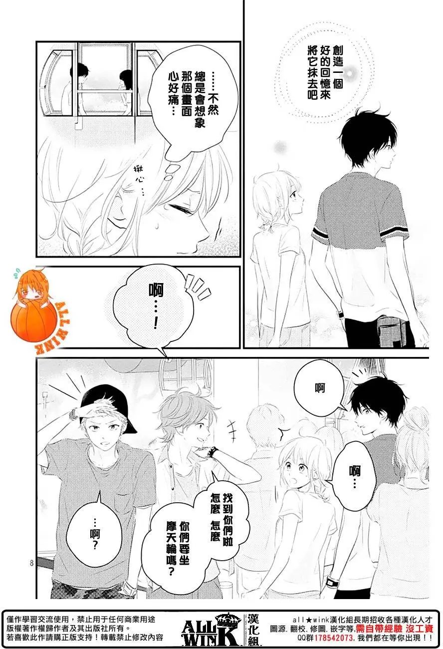 第21回