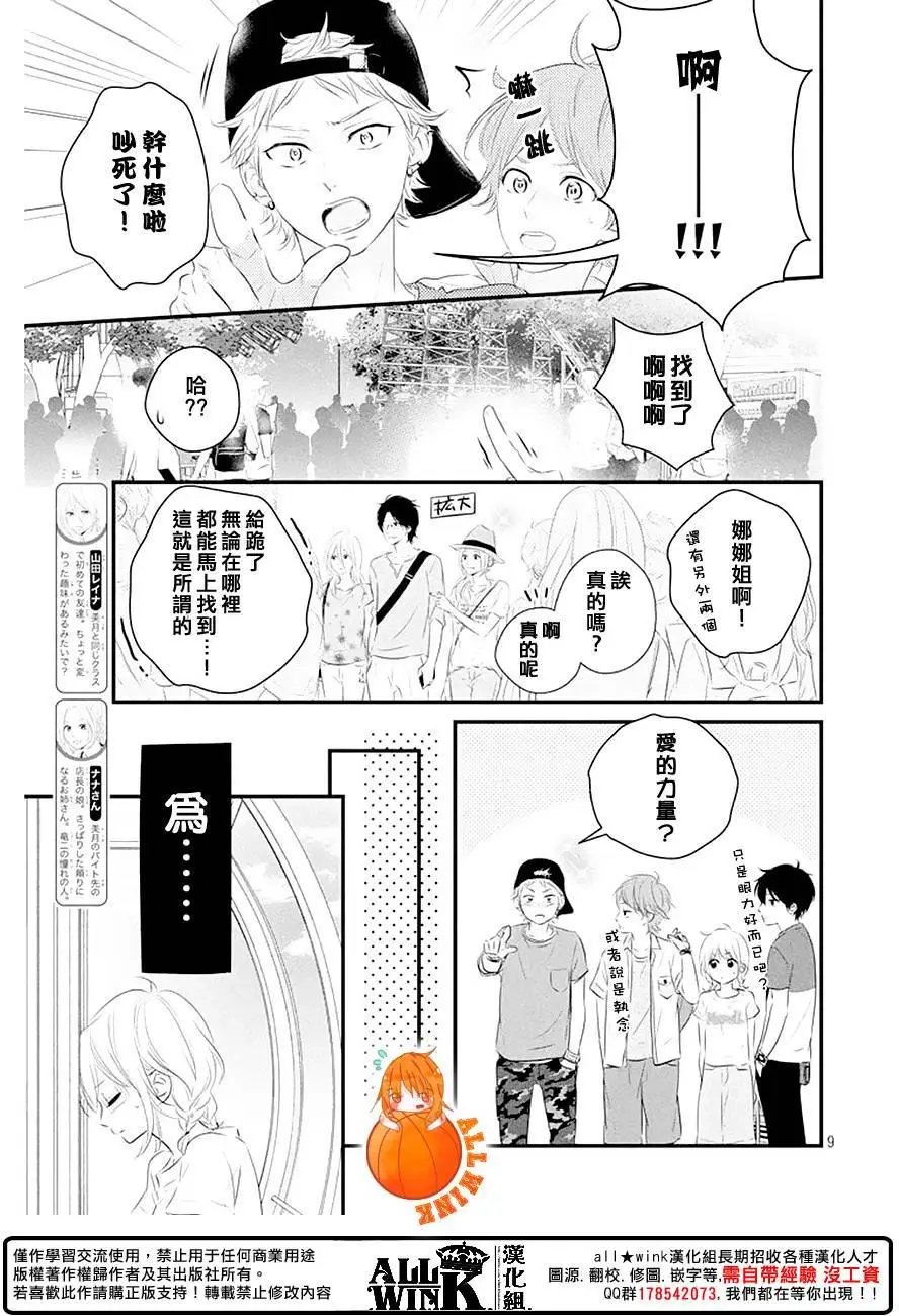第21回