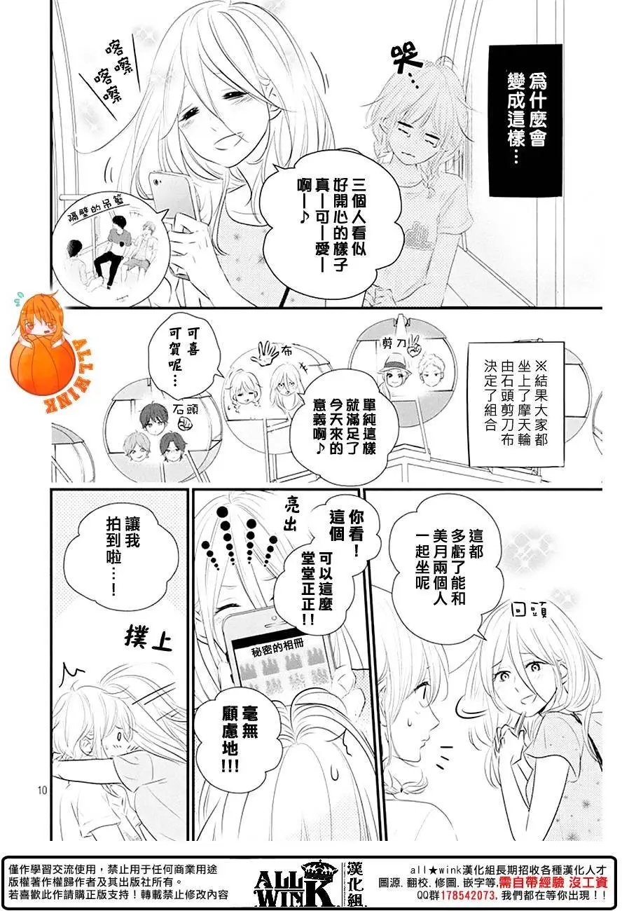 第21回