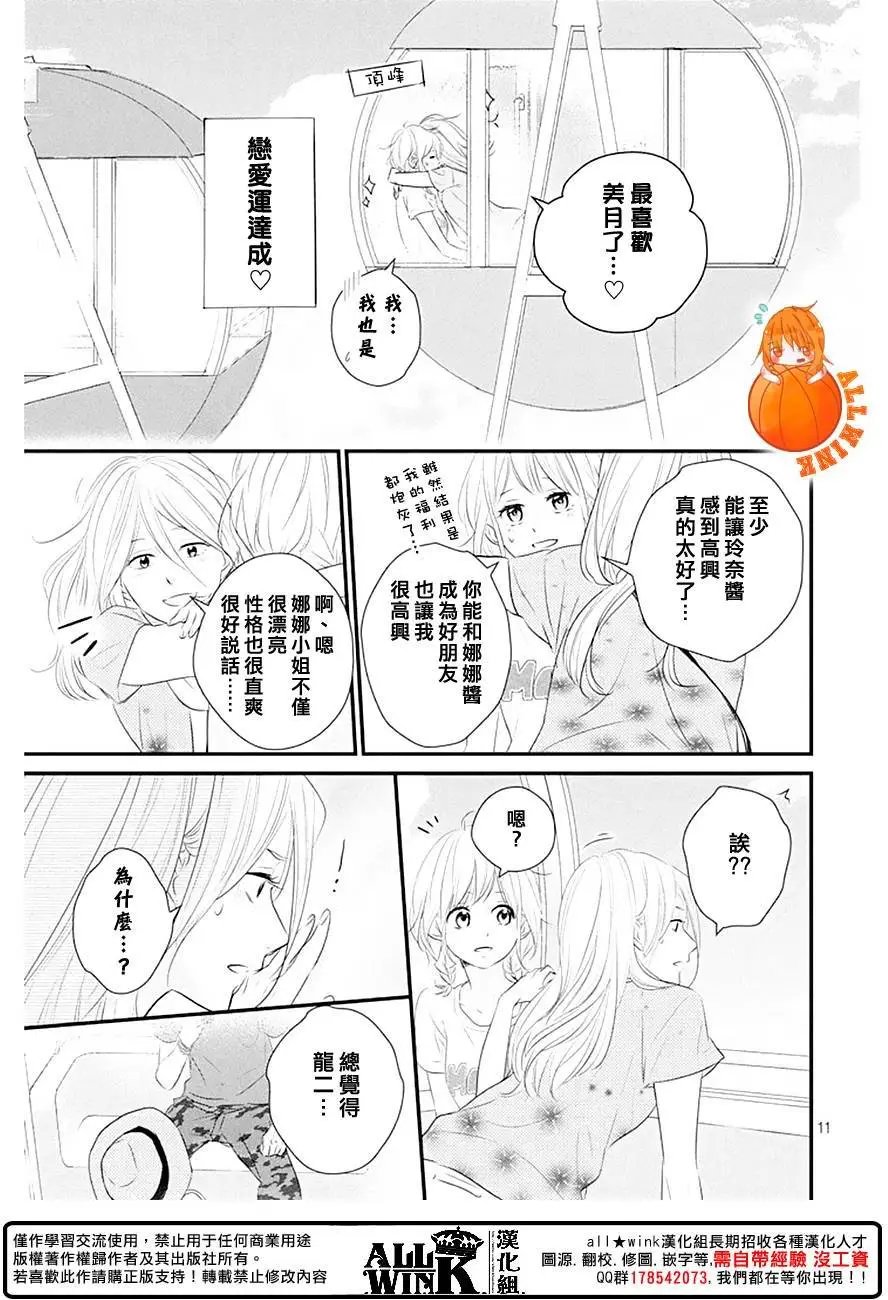 第21回