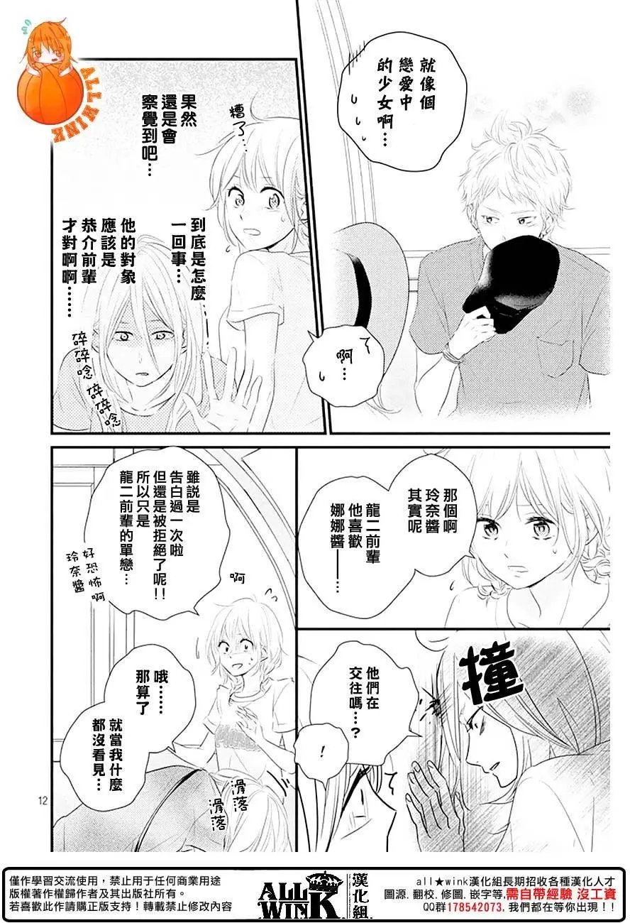 第21回