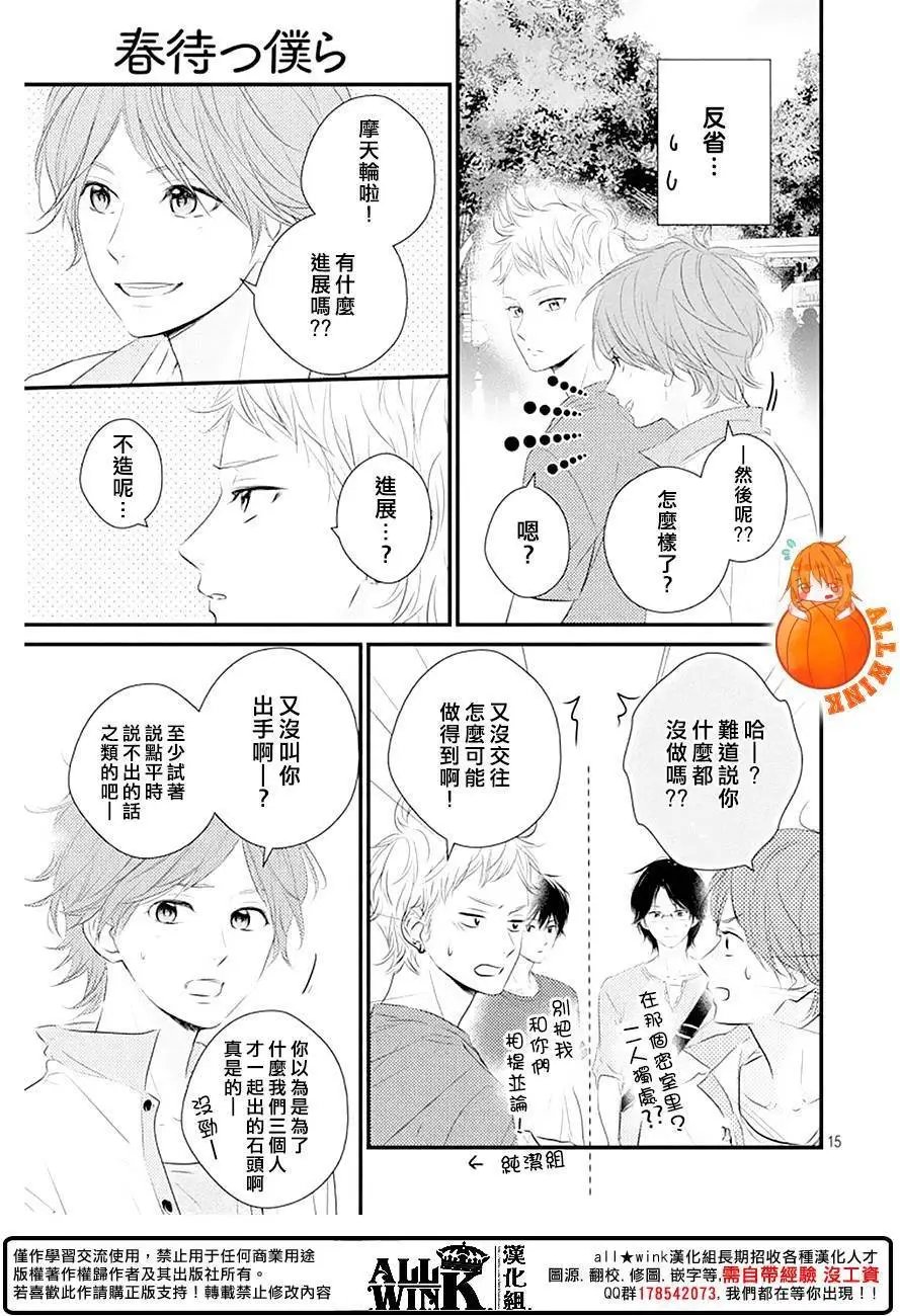 第21回