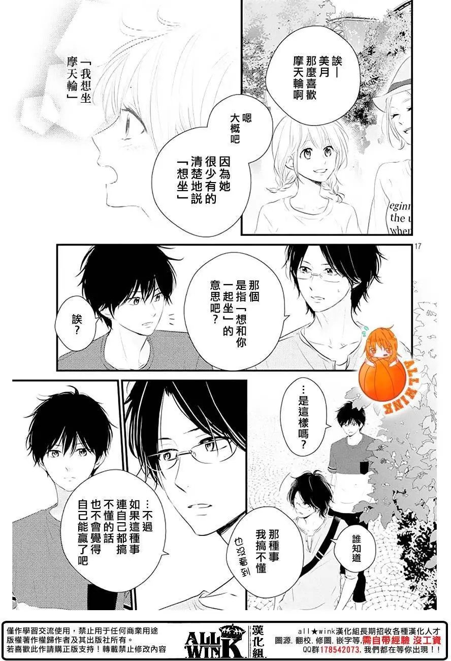 第21回